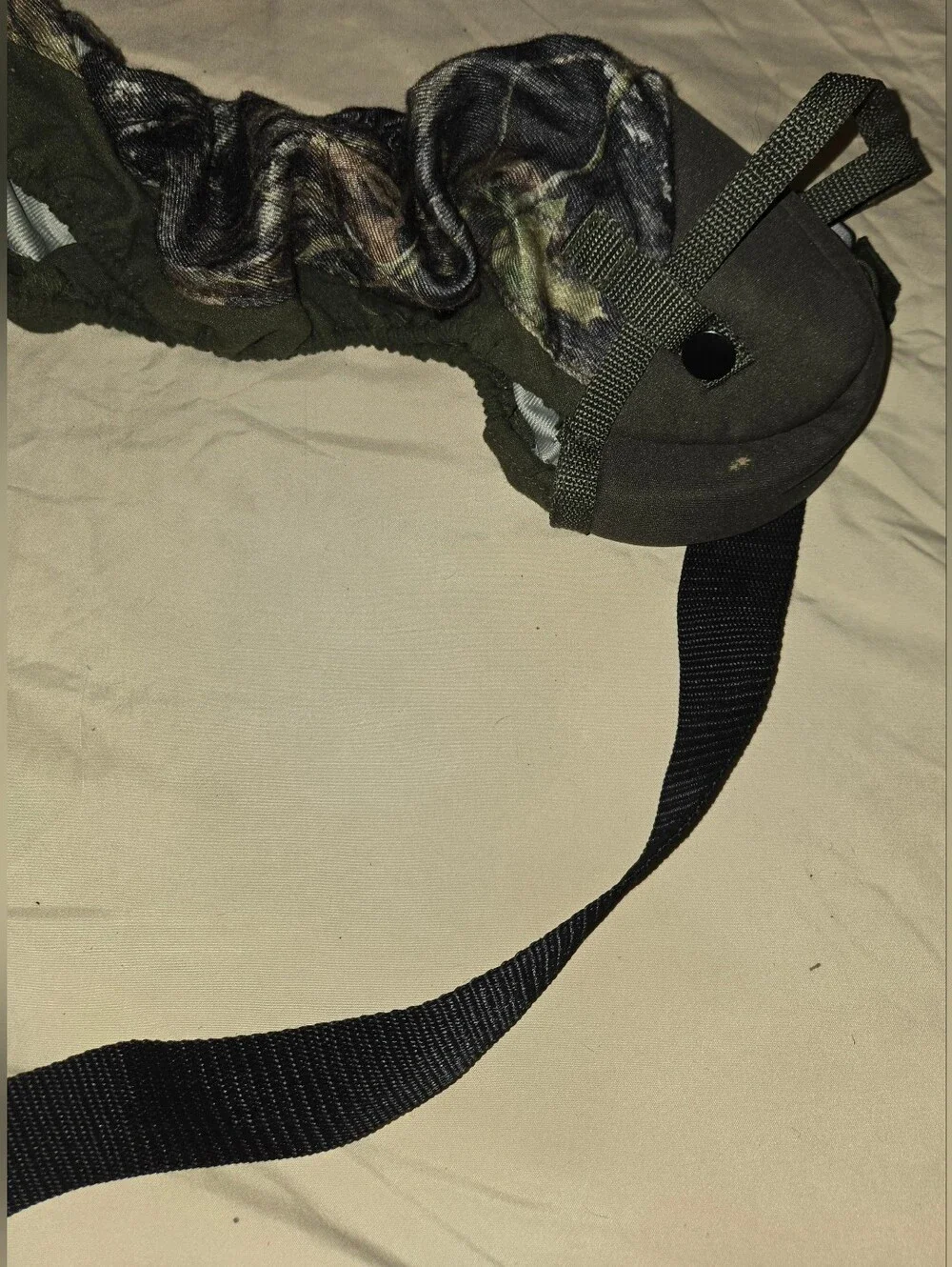 primos bow sling